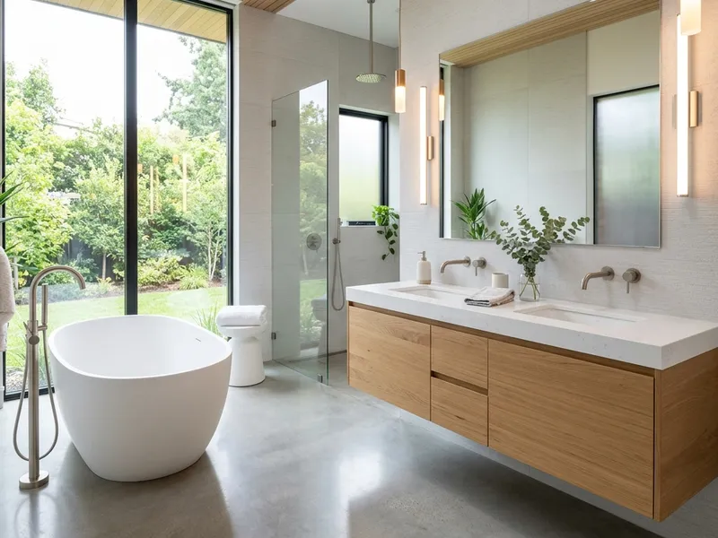 Top-rated plumbing company in Litchfield, Minnesota specializing in emergency plumbing, bathrooms, and pipe repair.